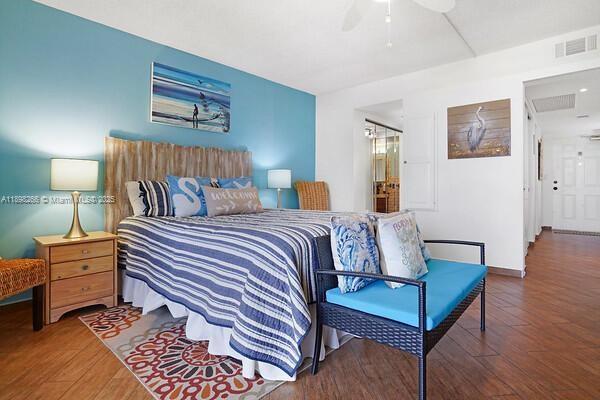 JUPITER OCEAN AND RACQUET - Residential Lease