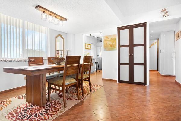 JUPITER OCEAN AND RACQUET - Residential Lease