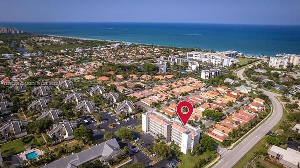 Photo of 1605 S Us Highway 1 #403M3, Jupiter, FL 33477 (MLS # A11898266)