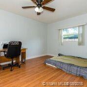 MIAMI GARDENS ESTATES SEC - Residential