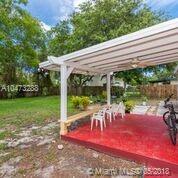 MIAMI GARDENS ESTATES SEC - Residential