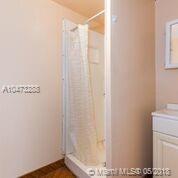 MIAMI GARDENS ESTATES SEC - Residential