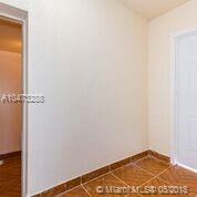 MIAMI GARDENS ESTATES SEC - Residential