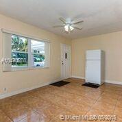 MIAMI GARDENS ESTATES SEC - Residential