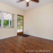 MIAMI GARDENS ESTATES SEC - Residential