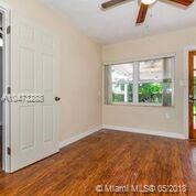 MIAMI GARDENS ESTATES SEC - Residential
