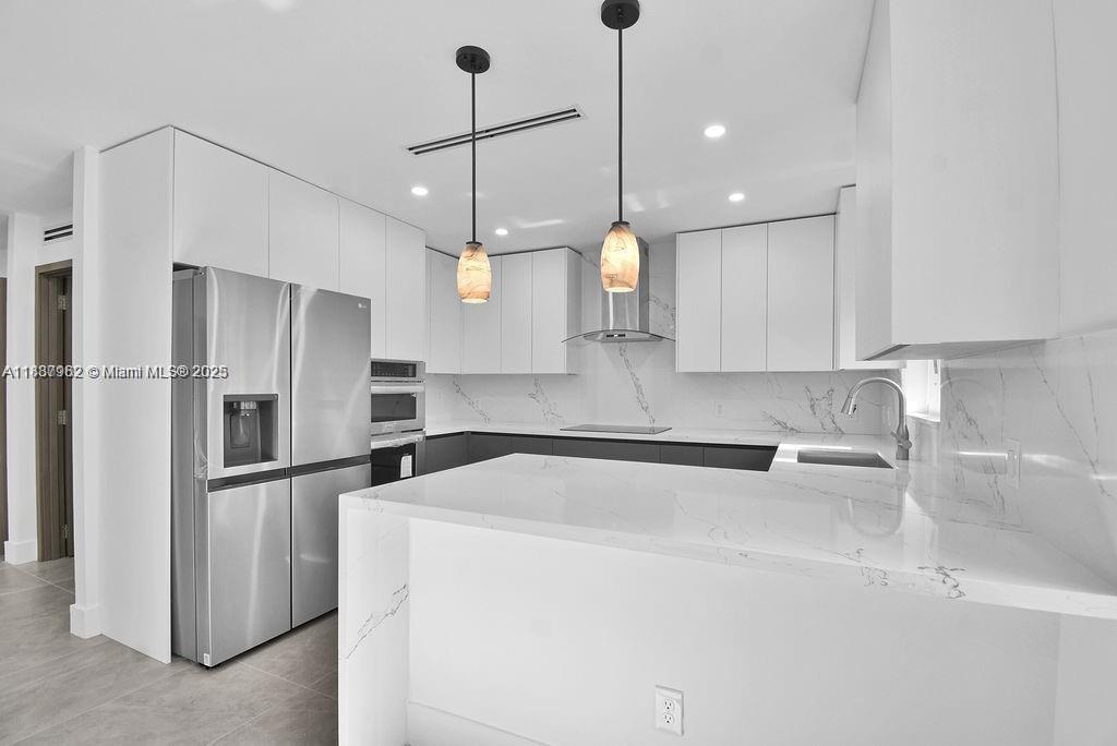 LUDLAM-GROVES - Residential