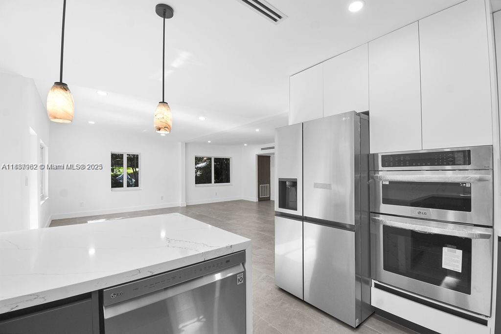 LUDLAM-GROVES - Residential