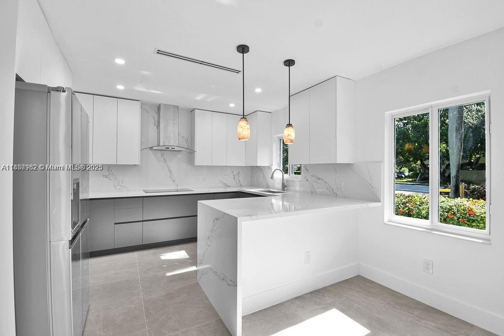 LUDLAM-GROVES - Residential