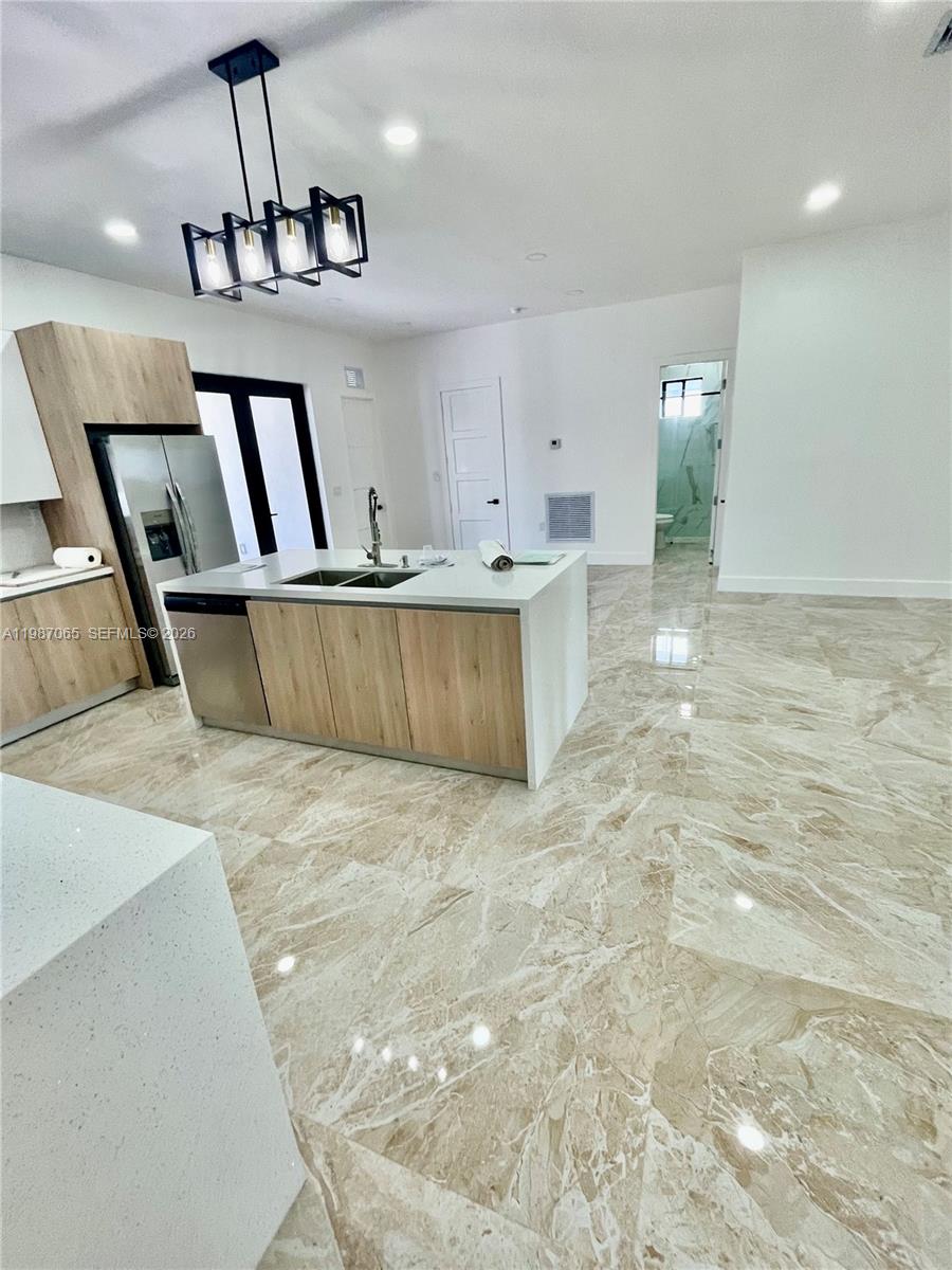 Montura Ranches - Residential Lease