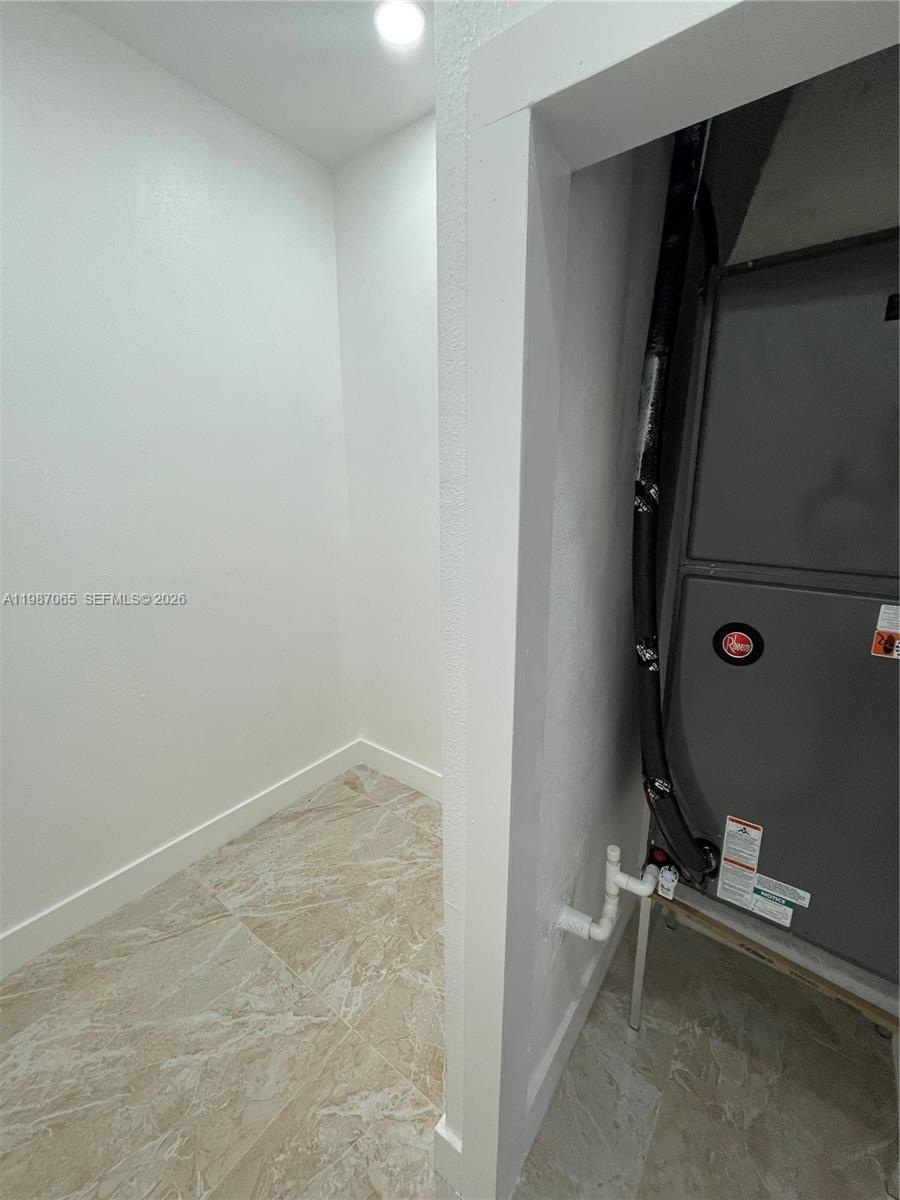 Montura Ranches - Residential Lease