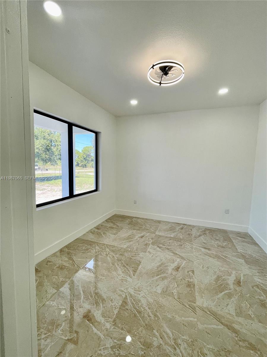 Montura Ranches - Residential Lease