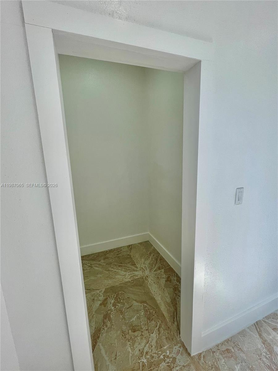 Montura Ranches - Residential Lease