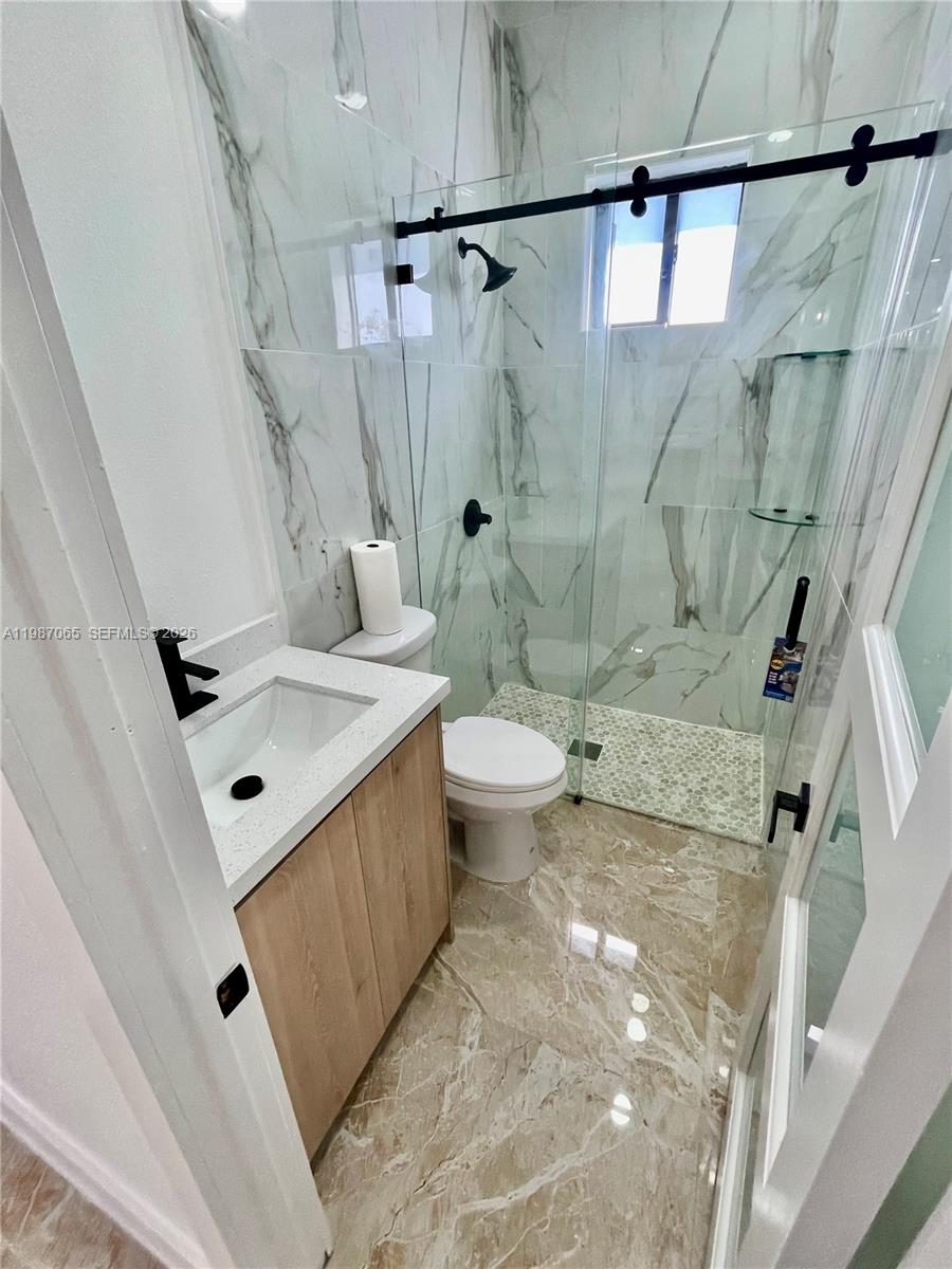 Montura Ranches - Residential Lease