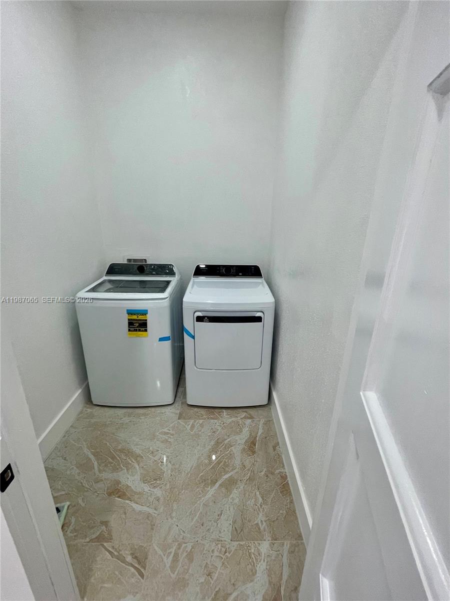 Montura Ranches - Residential Lease