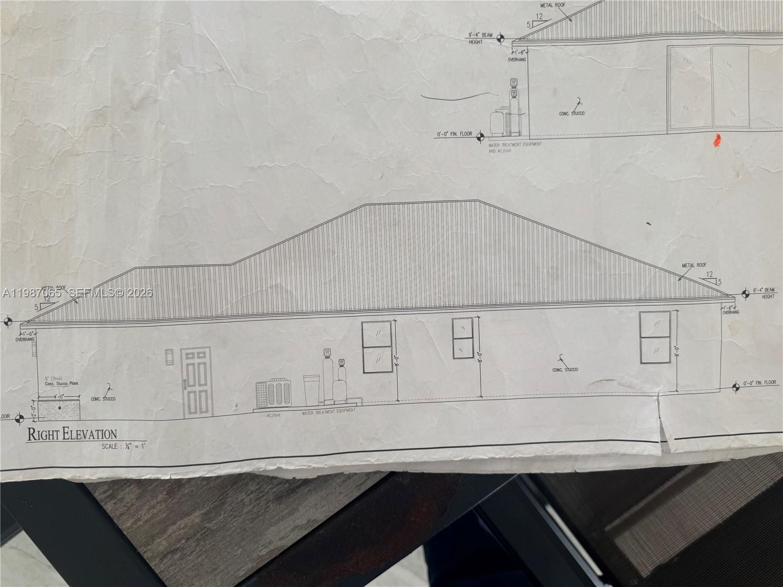 Montura Ranches - Residential Lease