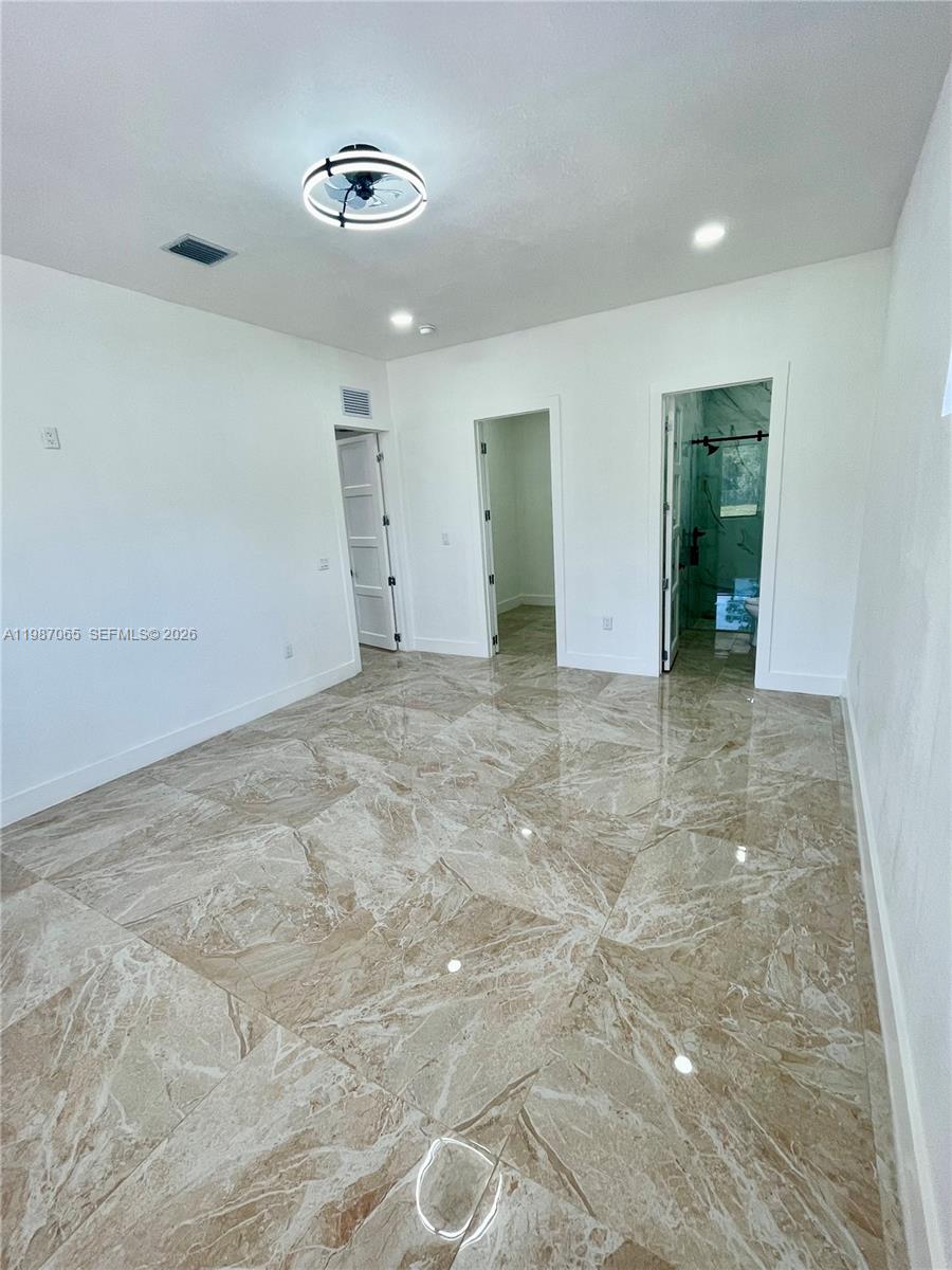 Montura Ranches - Residential Lease