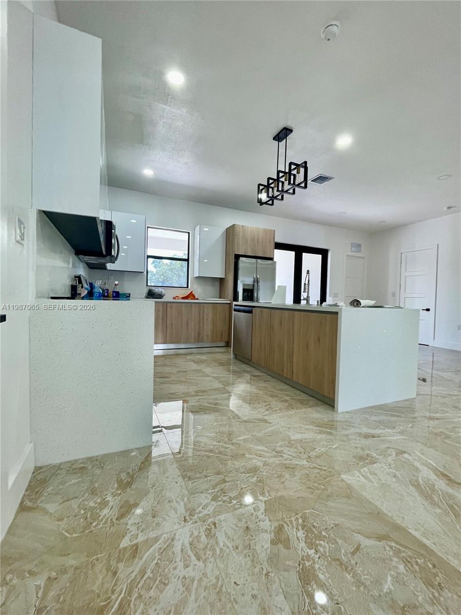 Montura Ranches - Residential Lease