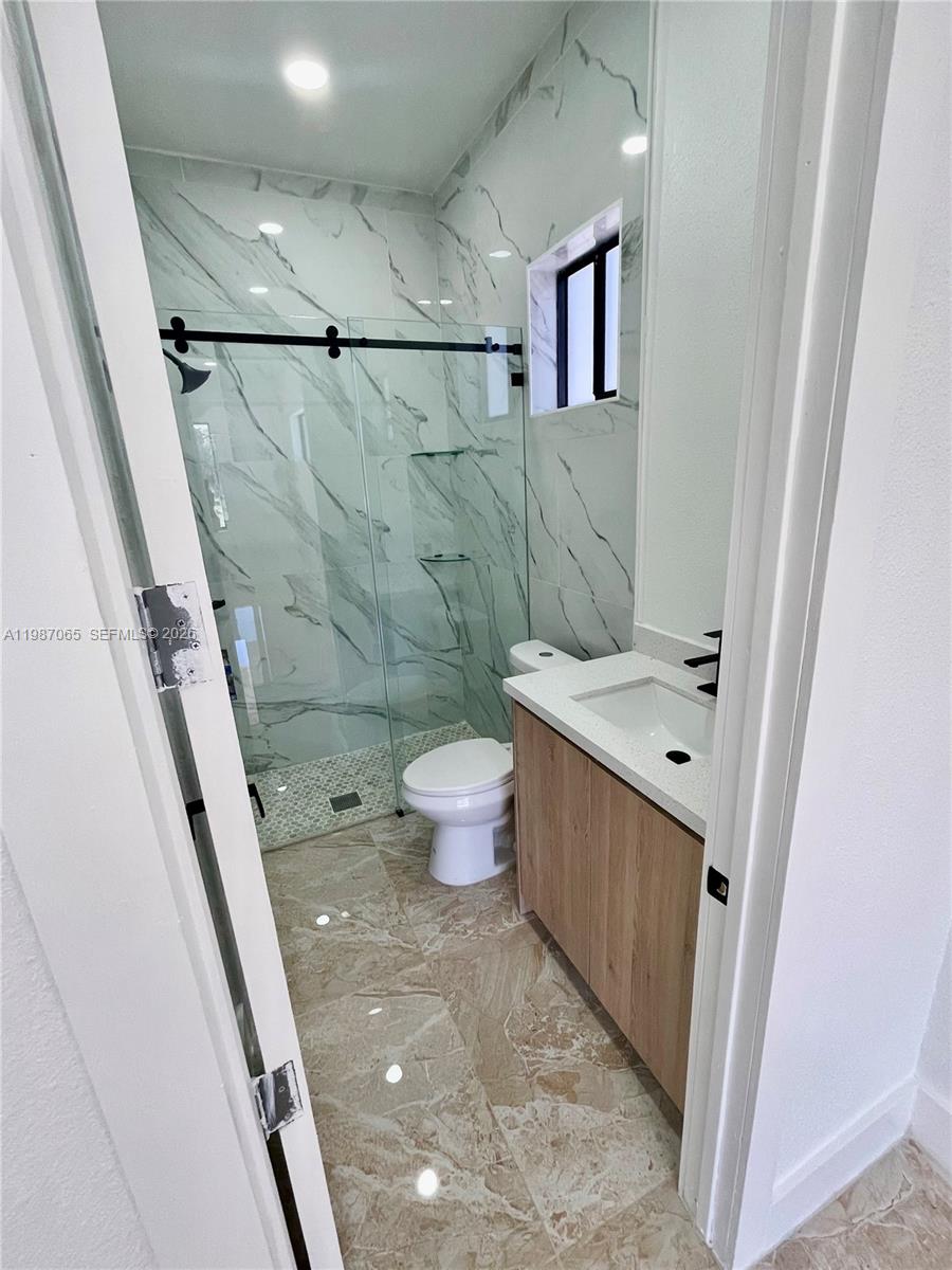 Montura Ranches - Residential Lease