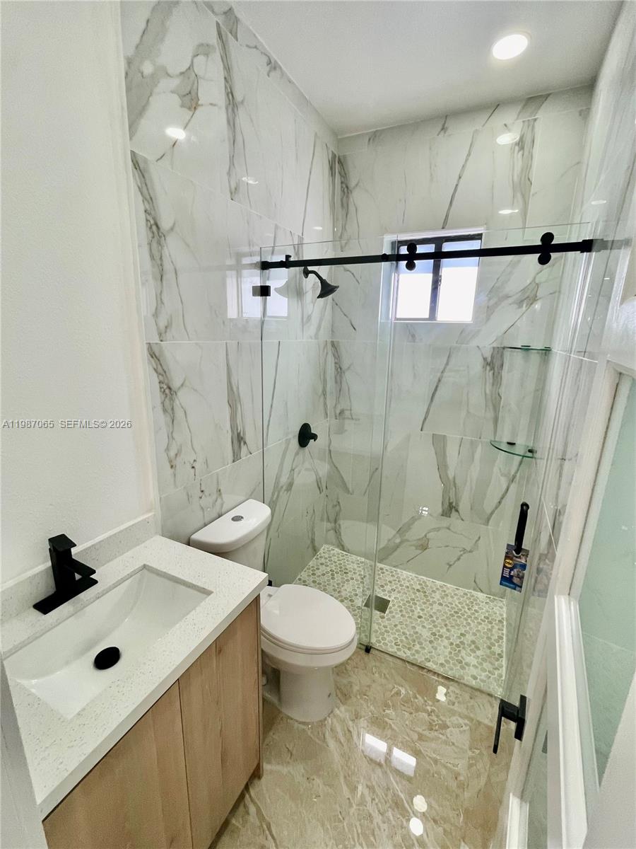 Montura Ranches - Residential Lease