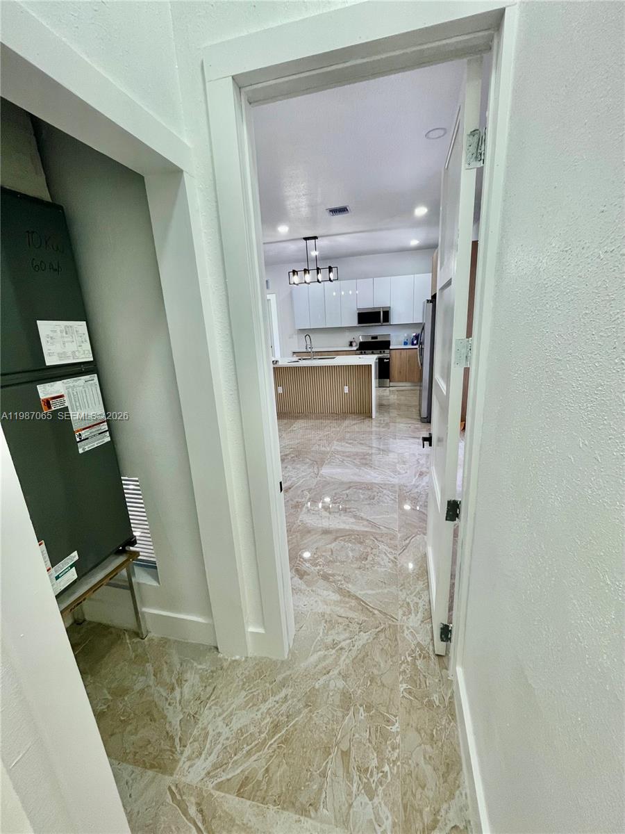 Montura Ranches - Residential Lease