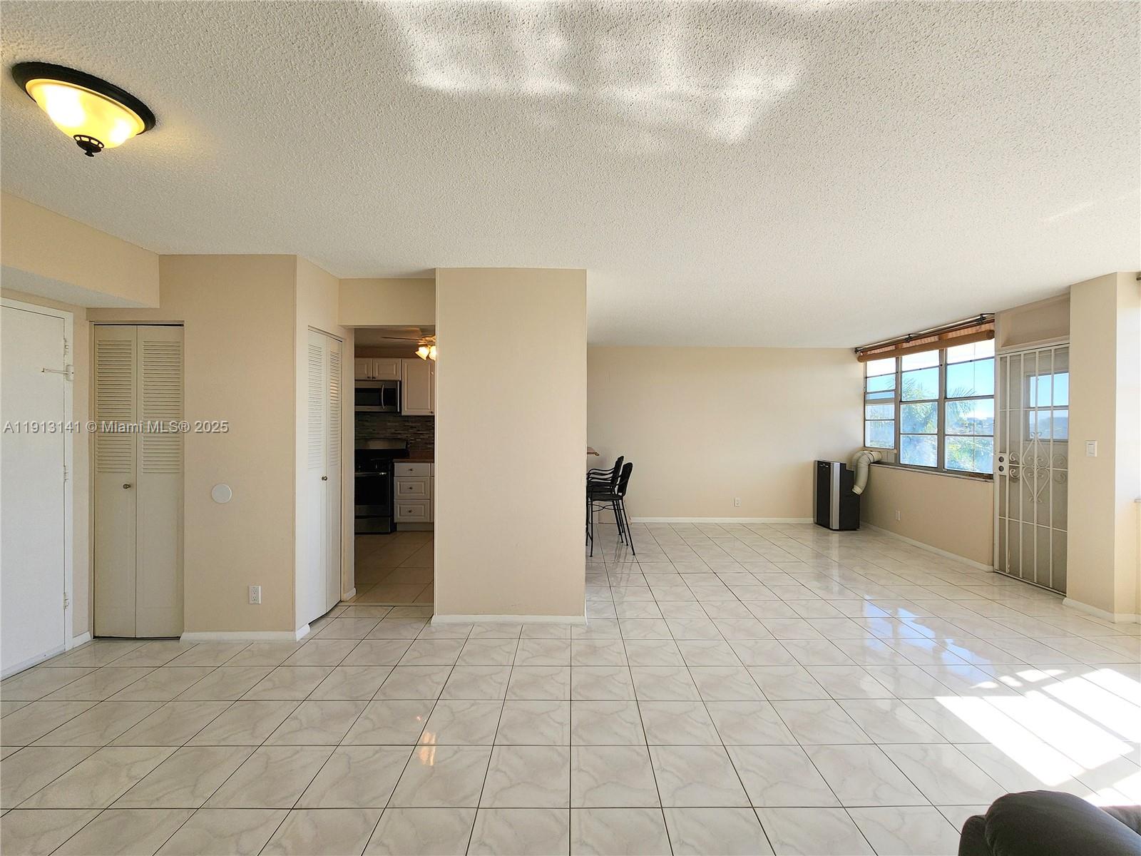 CRESTVIEW TOWERS CONDO - Residential