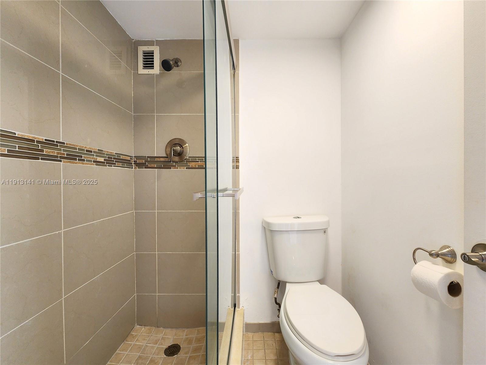 CRESTVIEW TOWERS CONDO - Residential