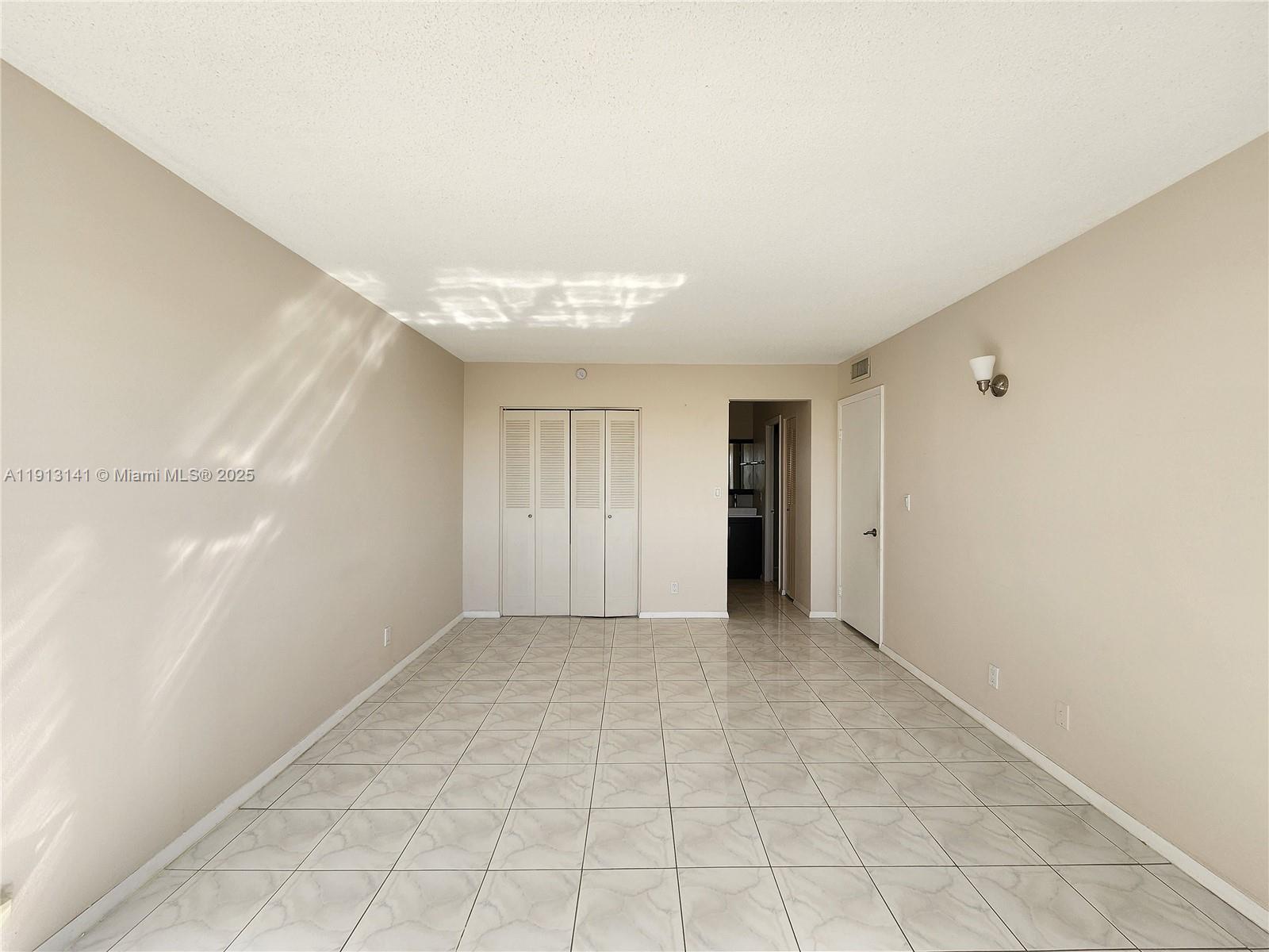 CRESTVIEW TOWERS CONDO - Residential