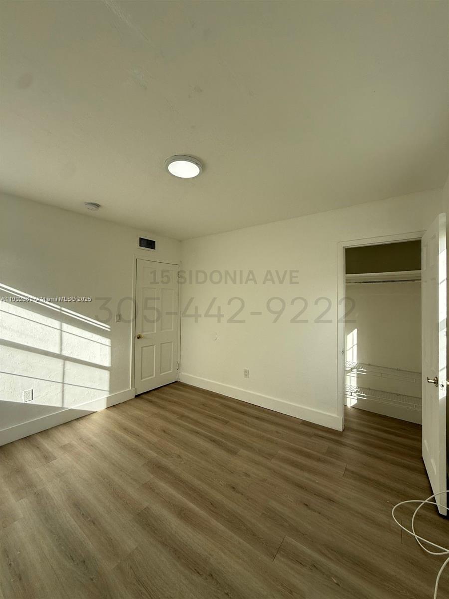 C GAB DOUGLAS SEC - Residential Lease