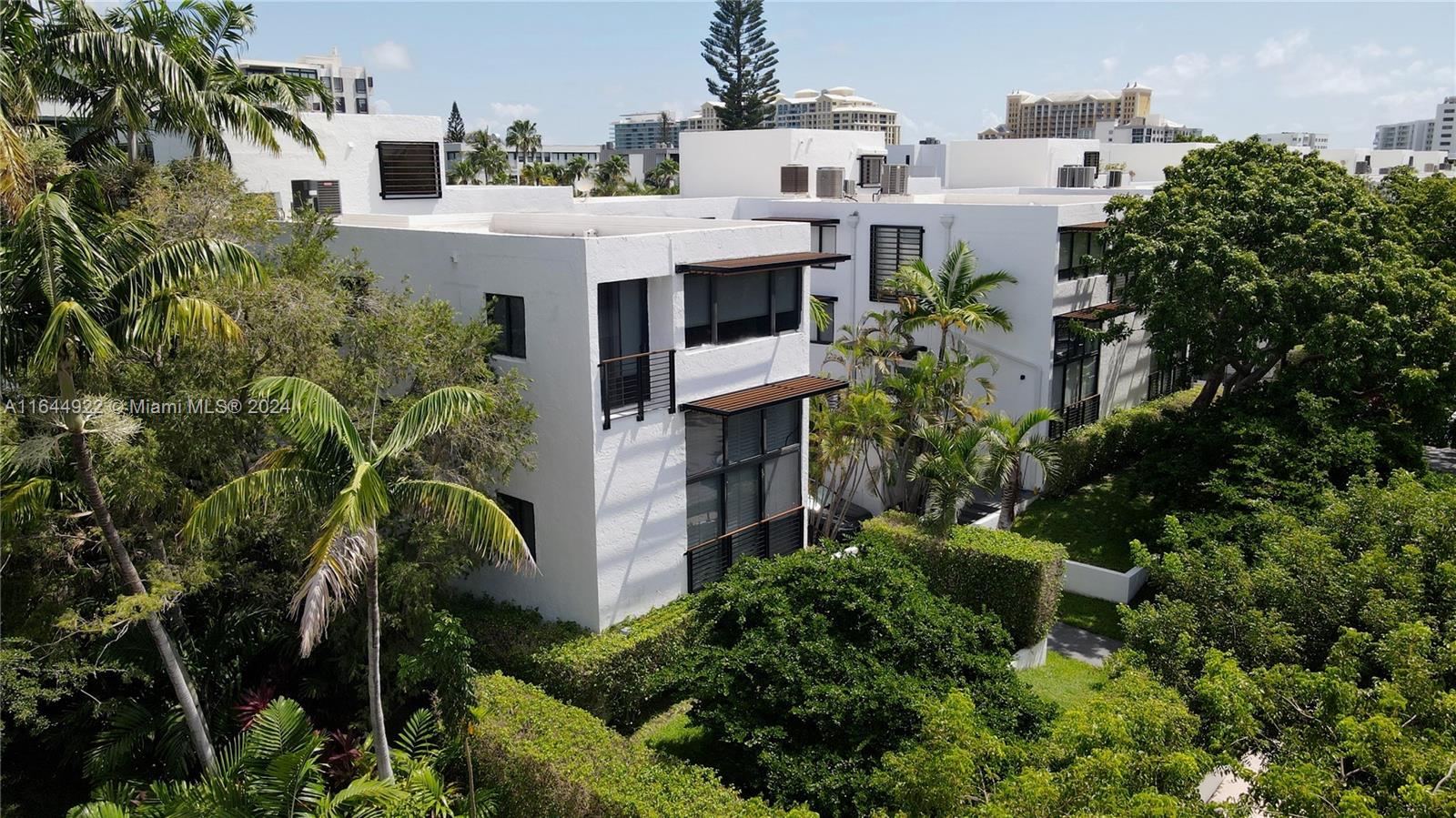 View Key Biscayne, FL 33149 townhome