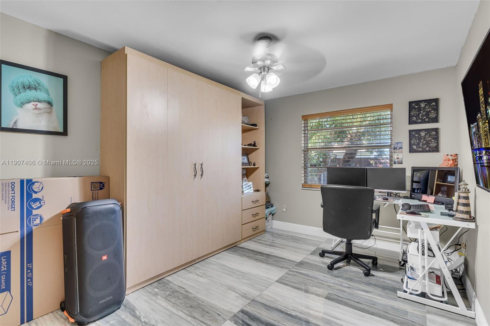 MEADOW WOOD MANOR SEC 10 - Residential