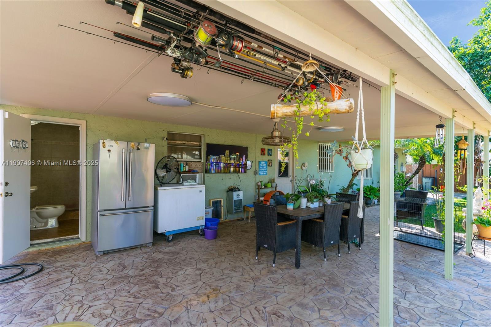 MEADOW WOOD MANOR SEC 10 - Residential