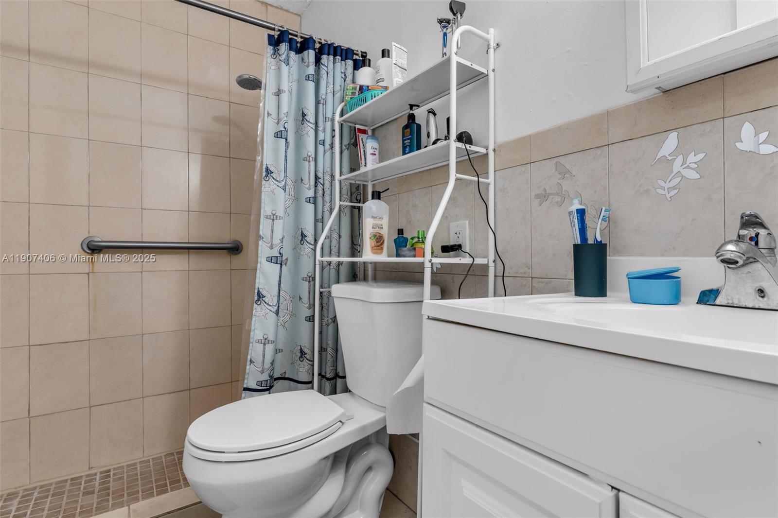 MEADOW WOOD MANOR SEC 10 - Residential