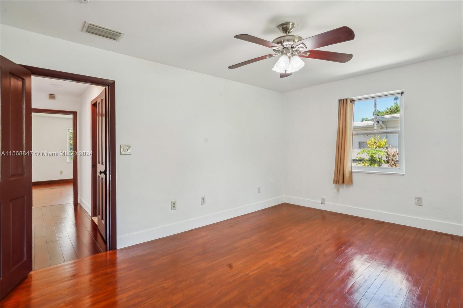MIAMI SHORES SEC 6A - Residential