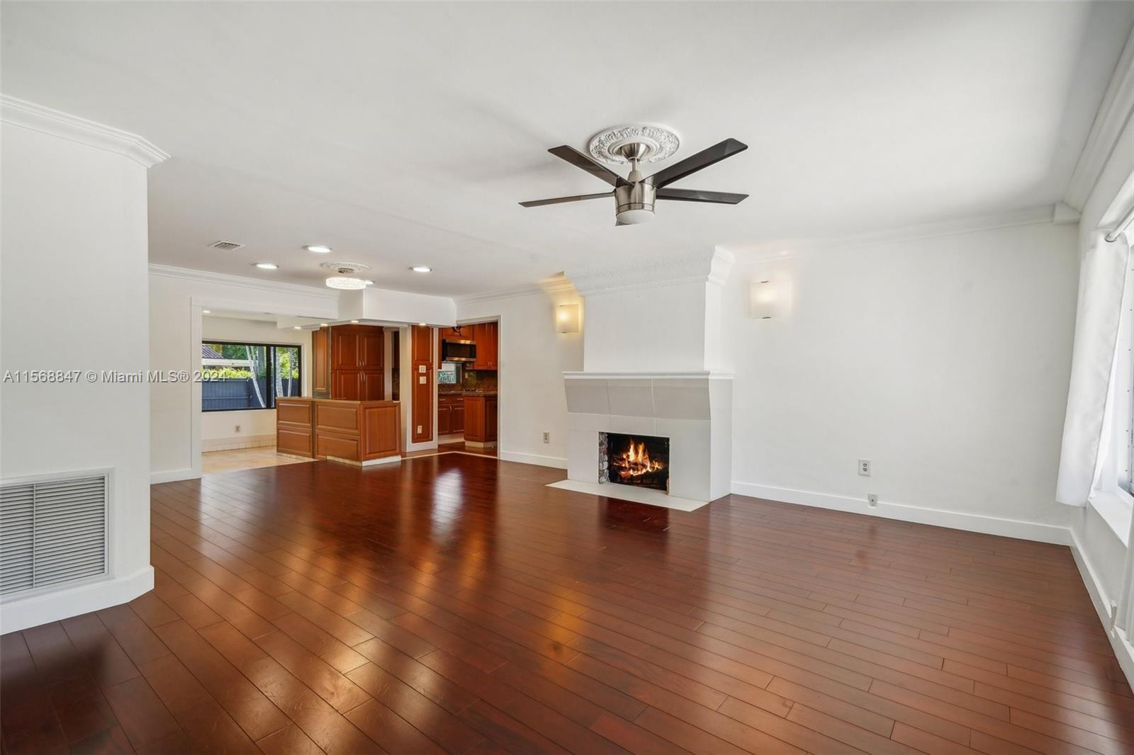 MIAMI SHORES SEC 6A - Residential