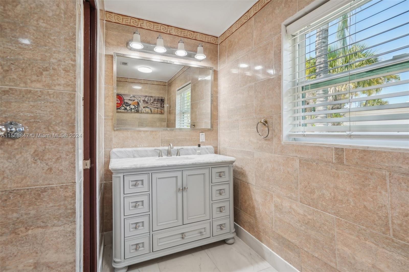 MIAMI SHORES SEC 6A - Residential
