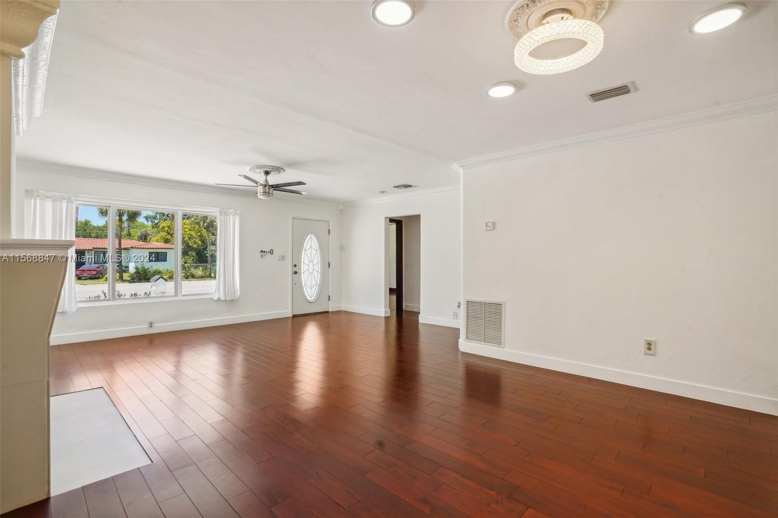 MIAMI SHORES SEC 6A - Residential