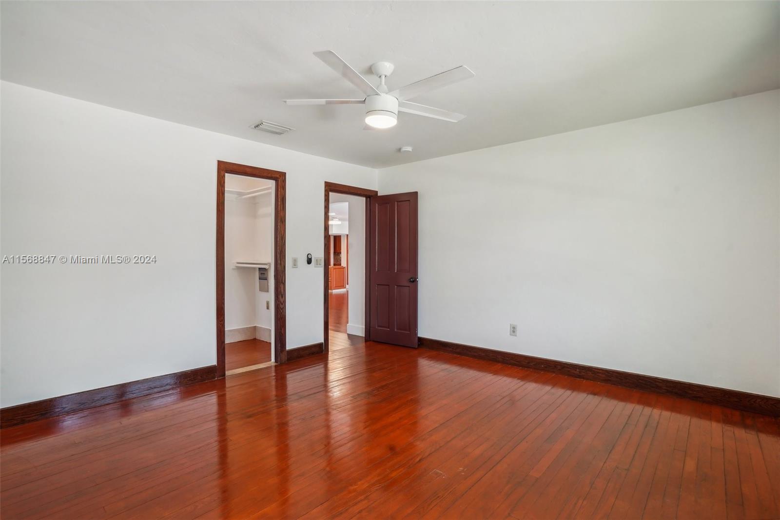 MIAMI SHORES SEC 6A - Residential