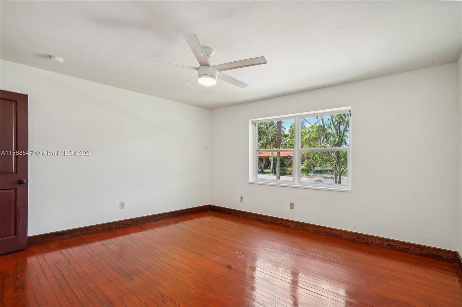 MIAMI SHORES SEC 6A - Residential