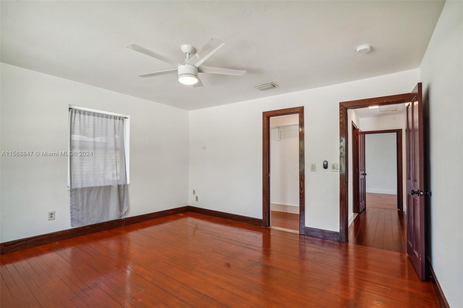 MIAMI SHORES SEC 6A - Residential