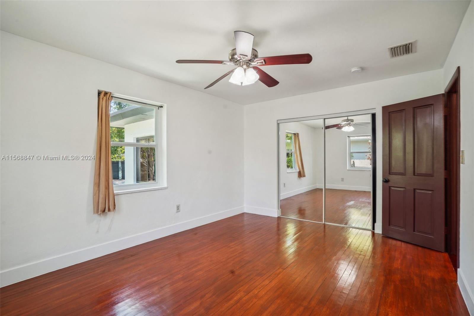 MIAMI SHORES SEC 6A - Residential