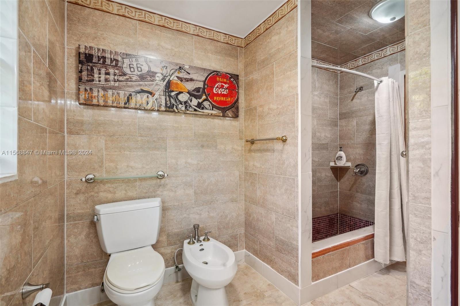 MIAMI SHORES SEC 6A - Residential