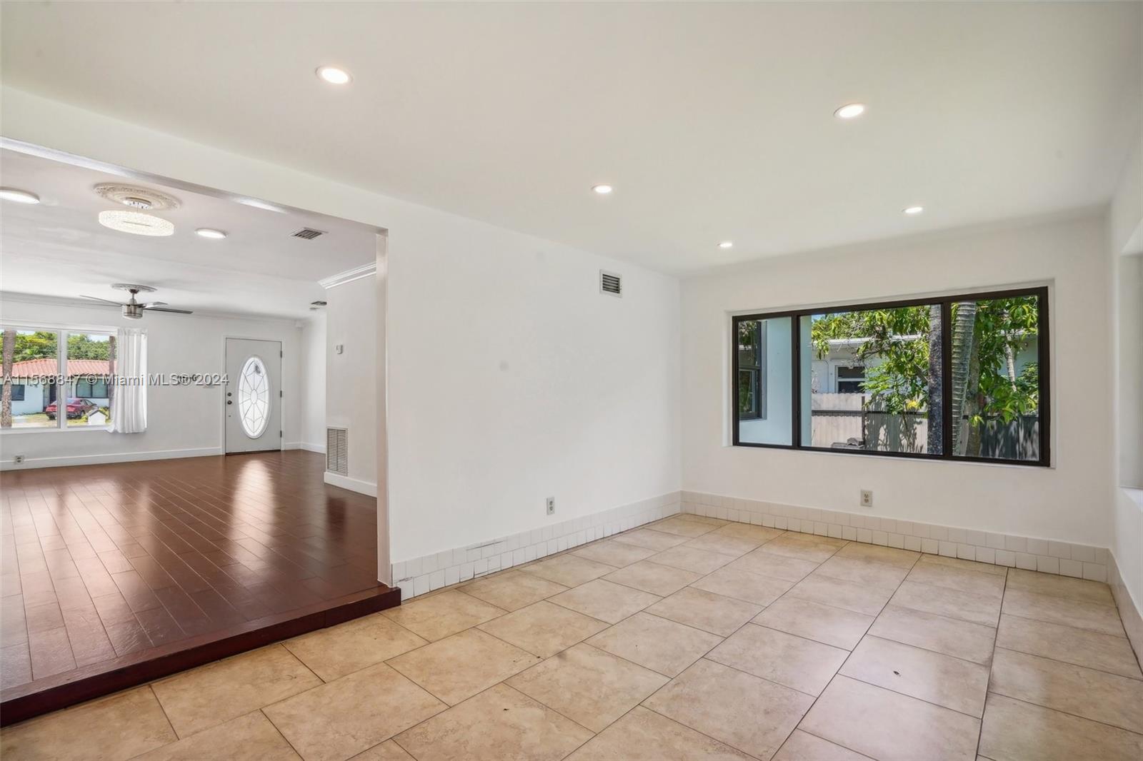 MIAMI SHORES SEC 6A - Residential