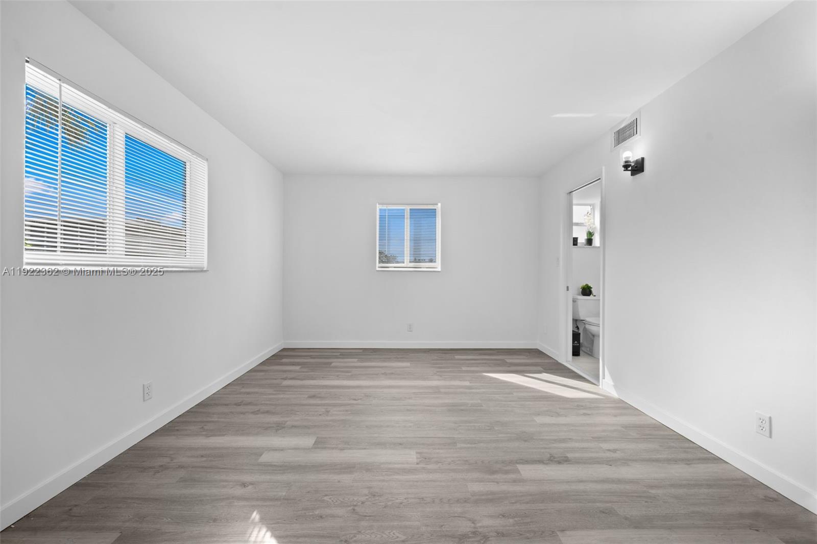 LAKE CLARKE GARDENS CONDO - Residential