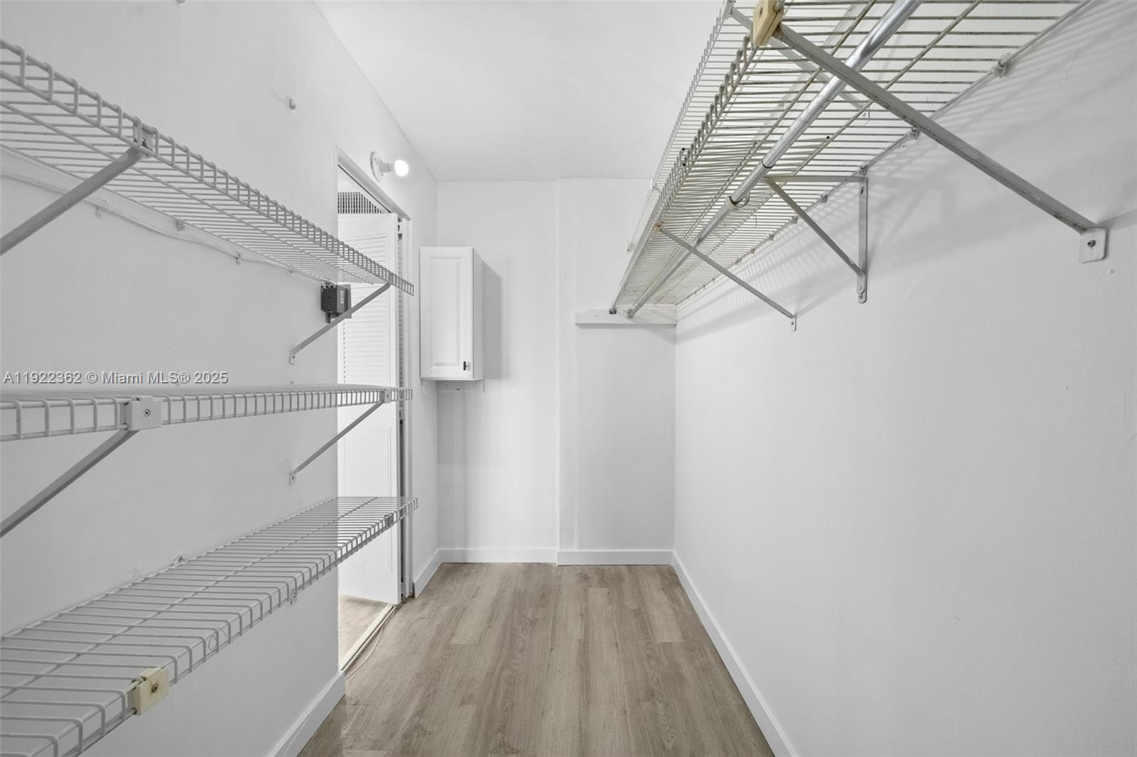 LAKE CLARKE GARDENS CONDO - Residential