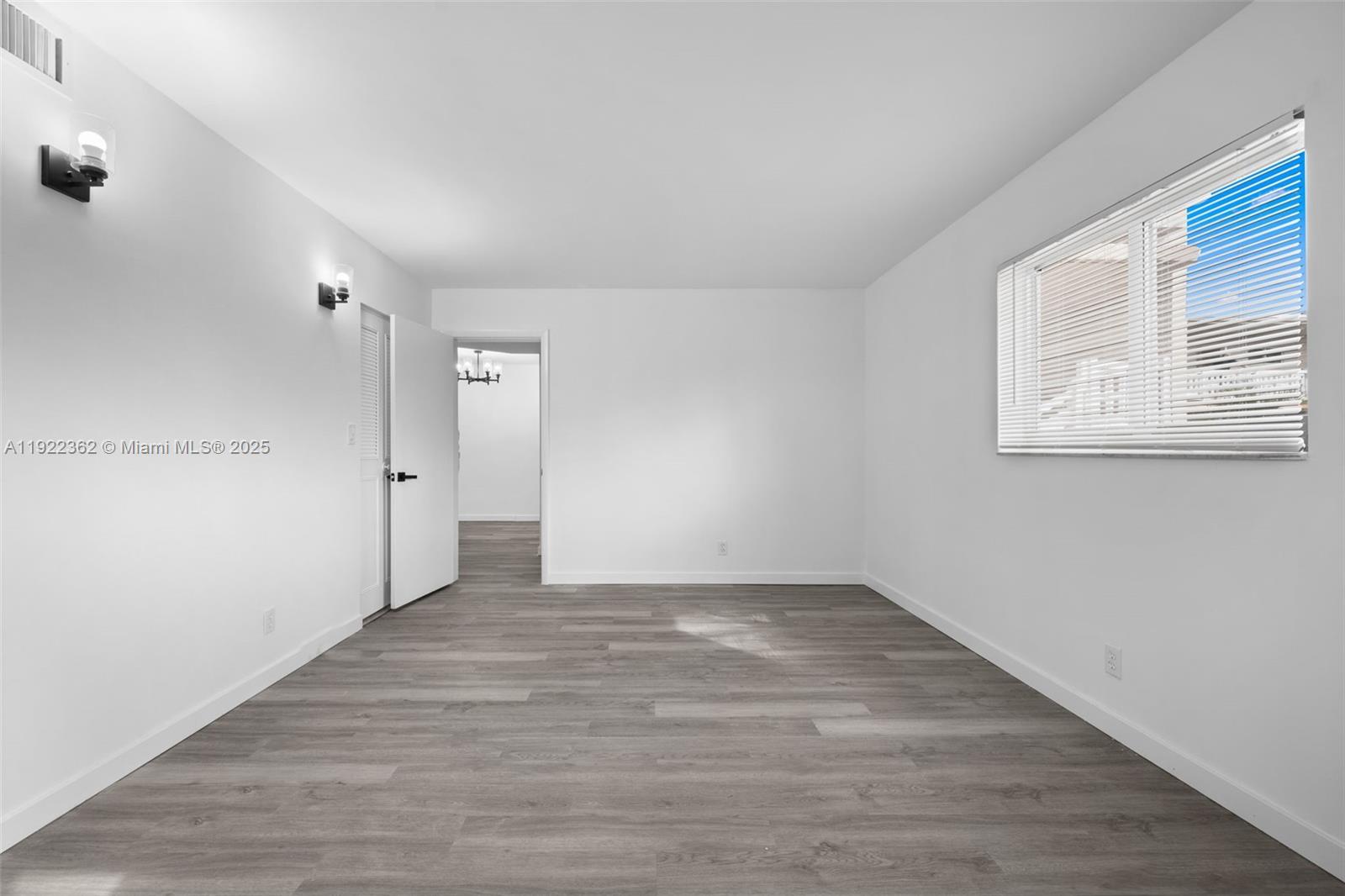 LAKE CLARKE GARDENS CONDO - Residential