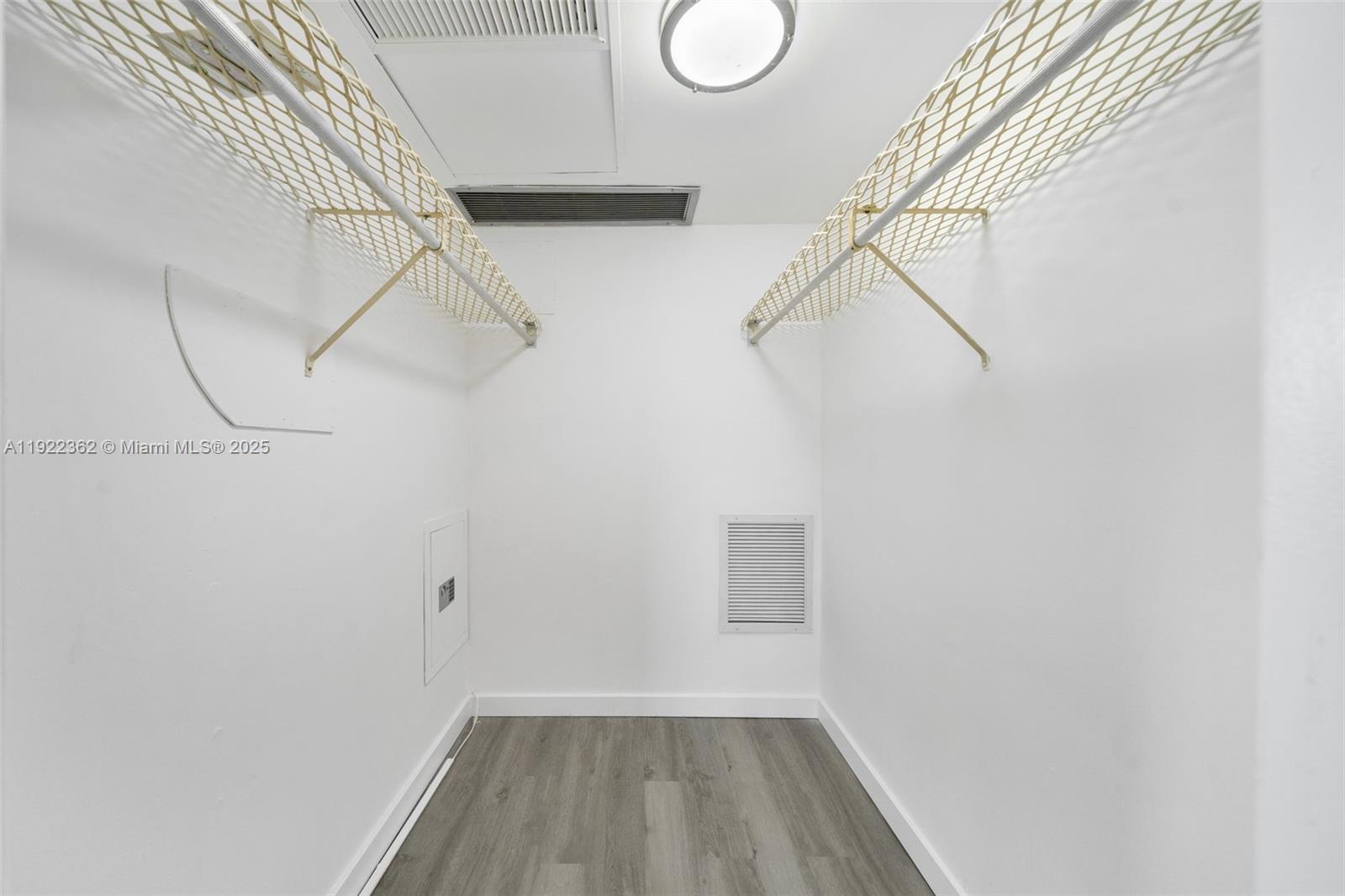 LAKE CLARKE GARDENS CONDO - Residential