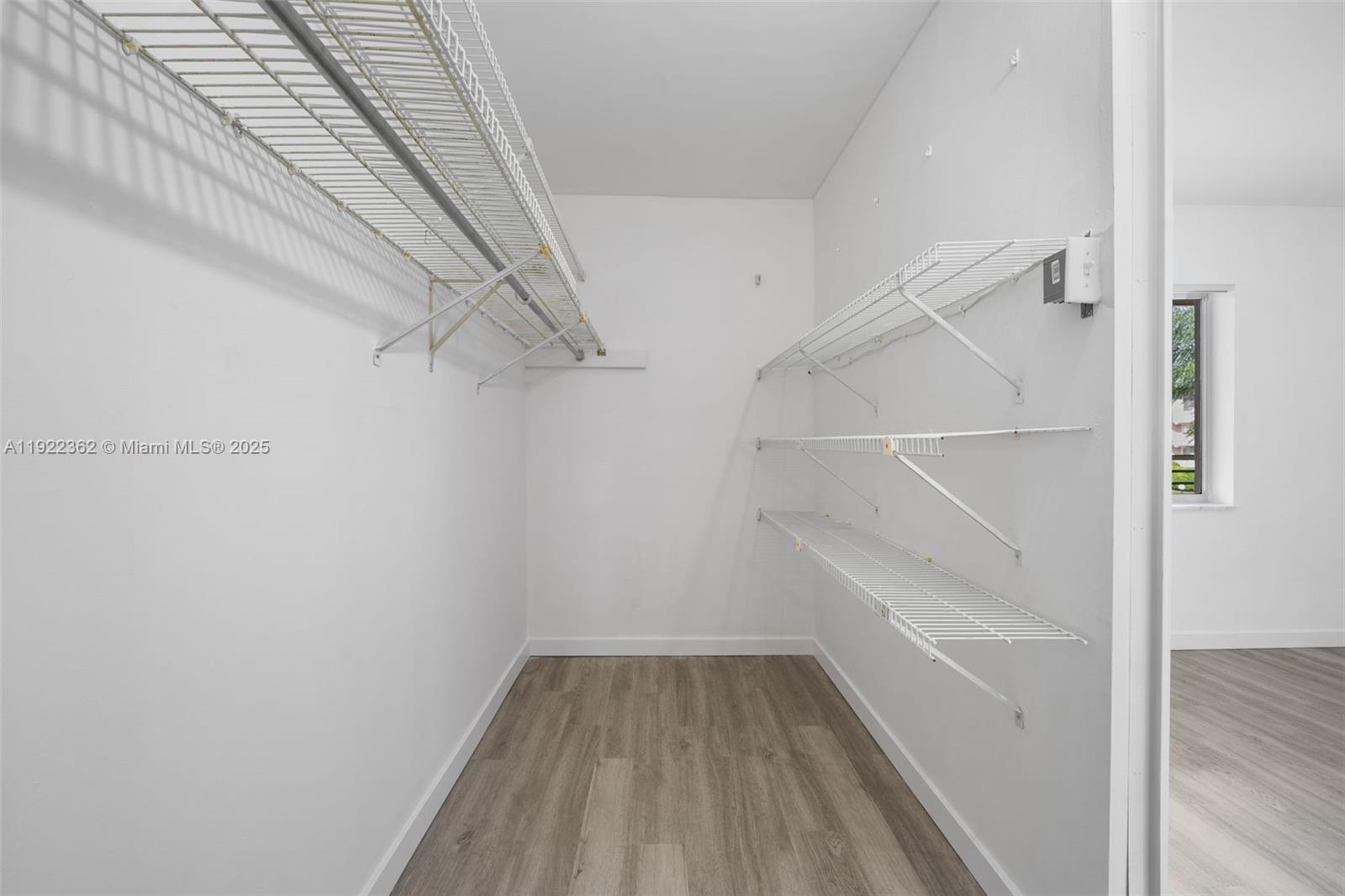 LAKE CLARKE GARDENS CONDO - Residential