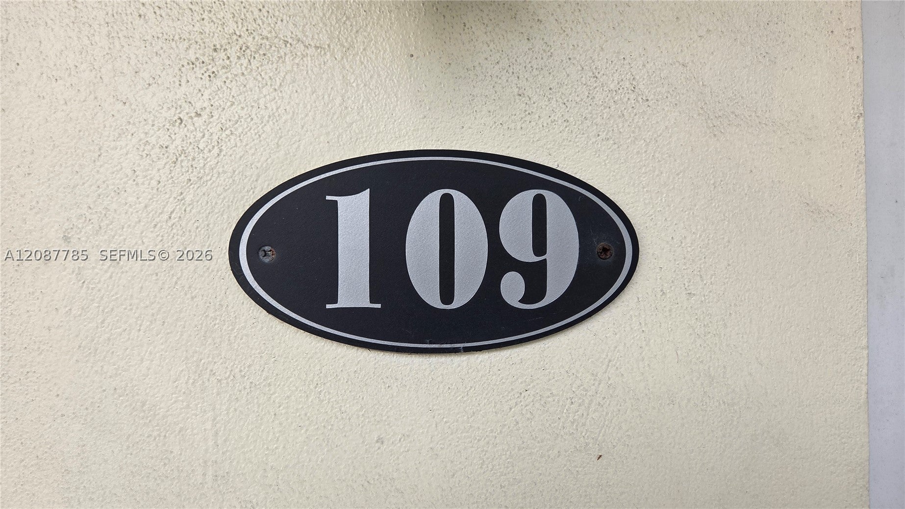 450 Paradise Isle Blvd 109