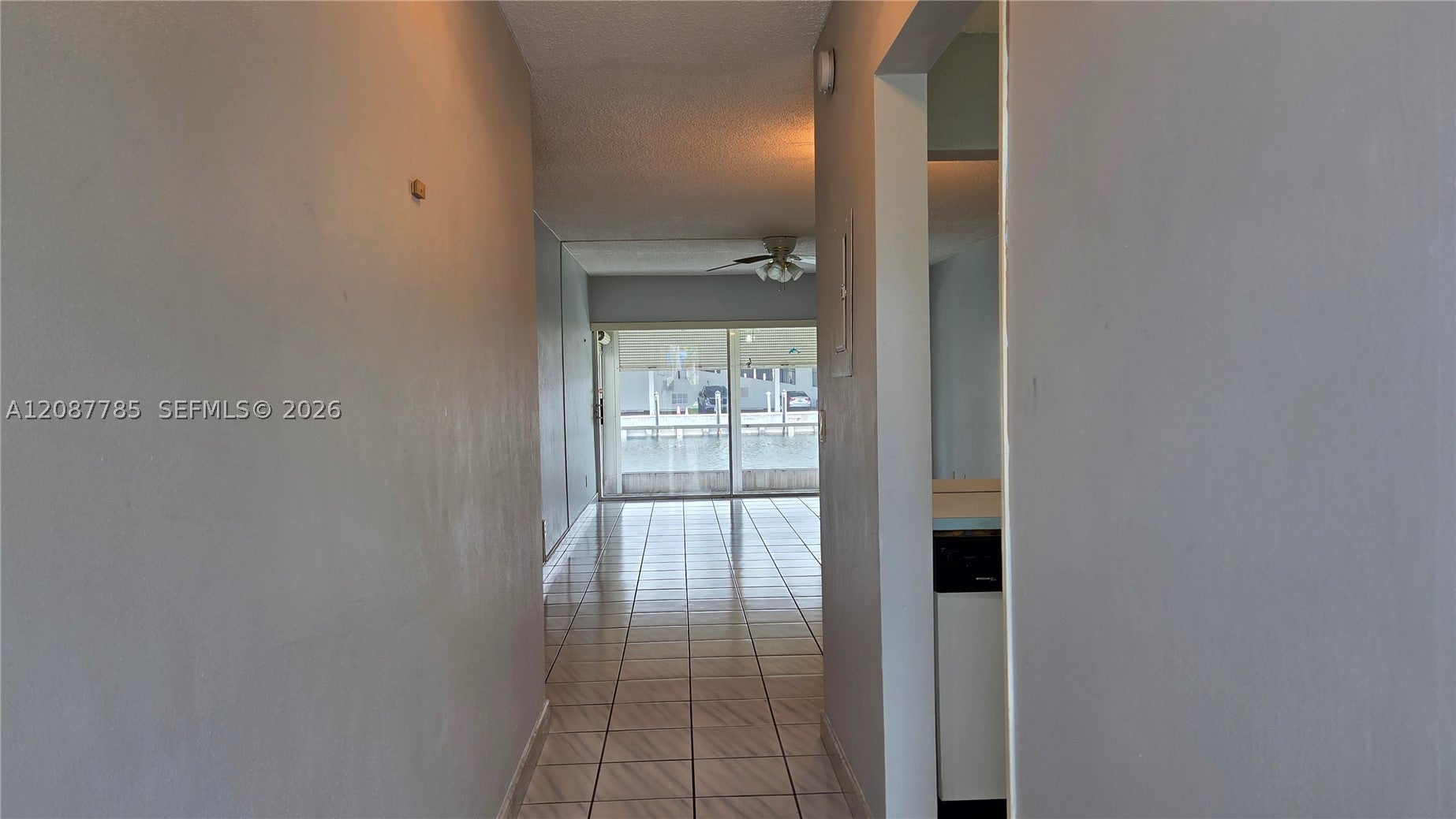 450 Paradise Isle Blvd 109